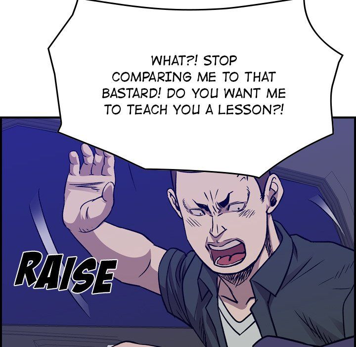 Legend The Beginning Manhwa - Chapter 187 Page 69