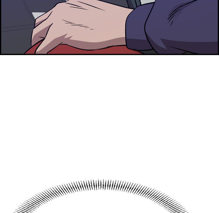 Legend The Beginning Manhwa - Chapter 187 Page 70