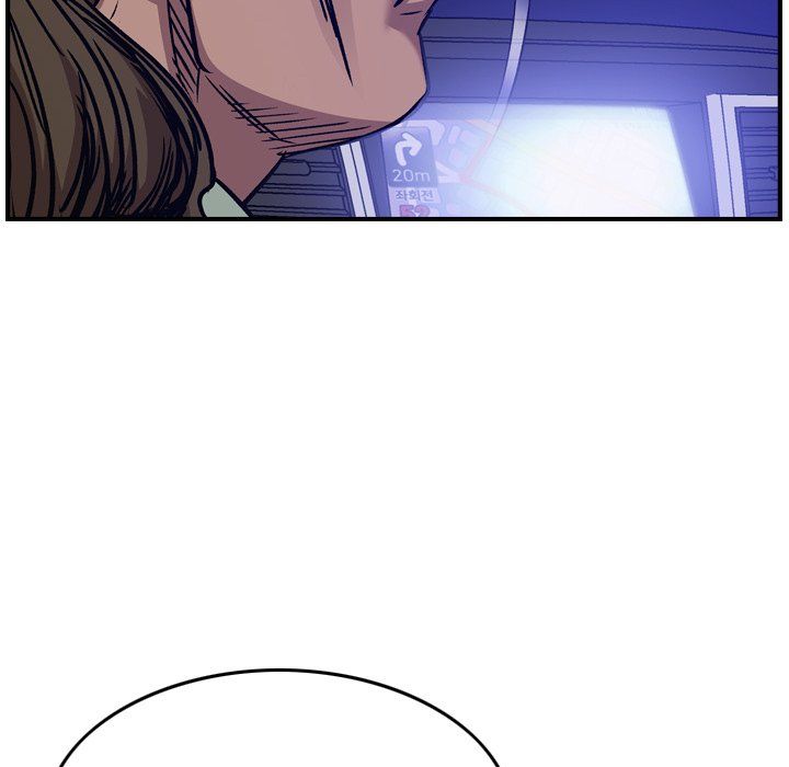 Legend The Beginning Manhwa - Chapter 187 Page 72