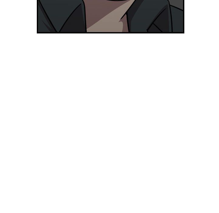 Legend The Beginning Manhwa - Chapter 187 Page 76