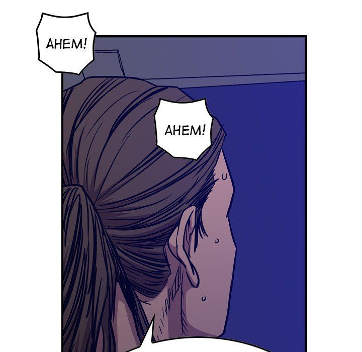 Legend The Beginning Manhwa - Chapter 187 Page 77