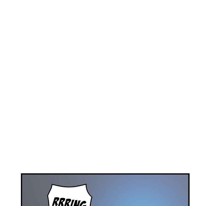 Legend The Beginning Manhwa - Chapter 187 Page 80