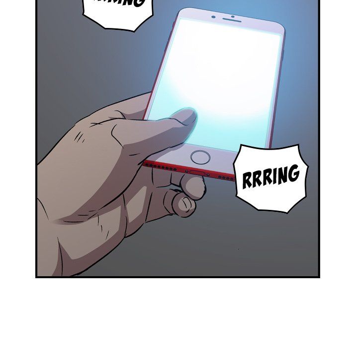 Legend The Beginning Manhwa - Chapter 187 Page 81