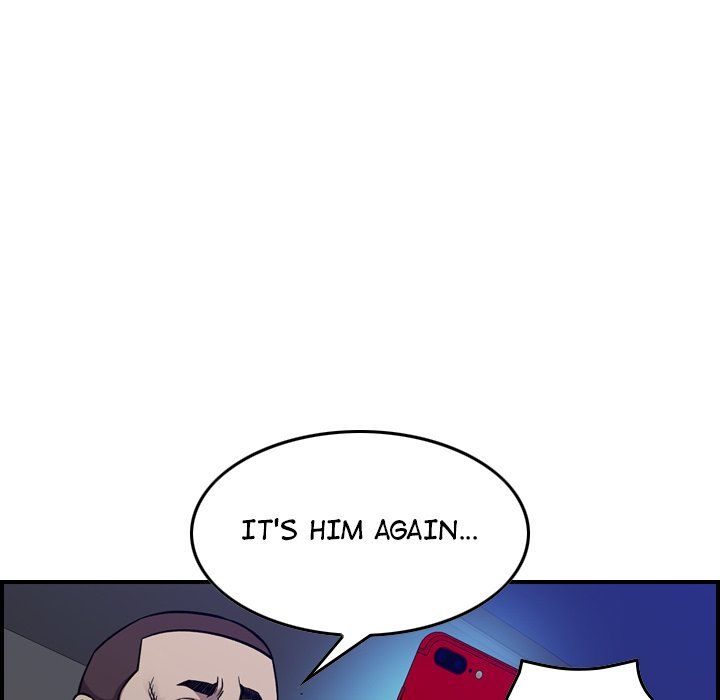 Legend The Beginning Manhwa - Chapter 187 Page 82