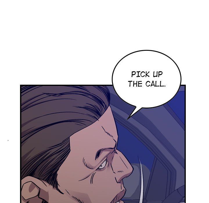 Legend The Beginning Manhwa - Chapter 187 Page 84