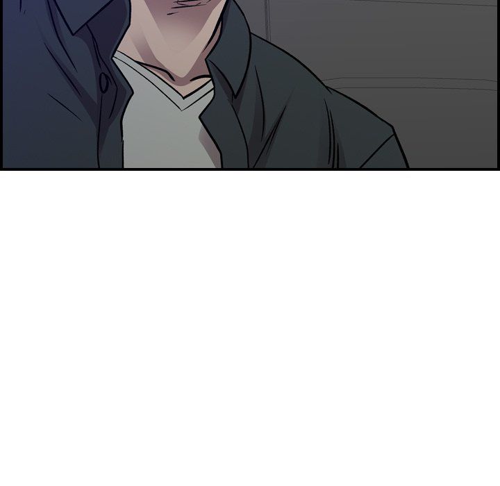 Legend The Beginning Manhwa - Chapter 187 Page 87