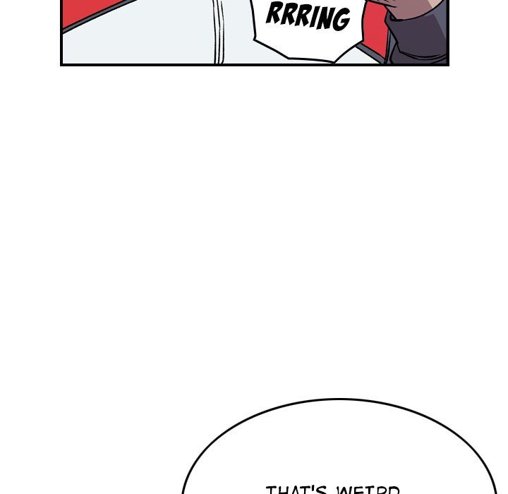 Legend The Beginning Manhwa - Chapter 187 Page 91