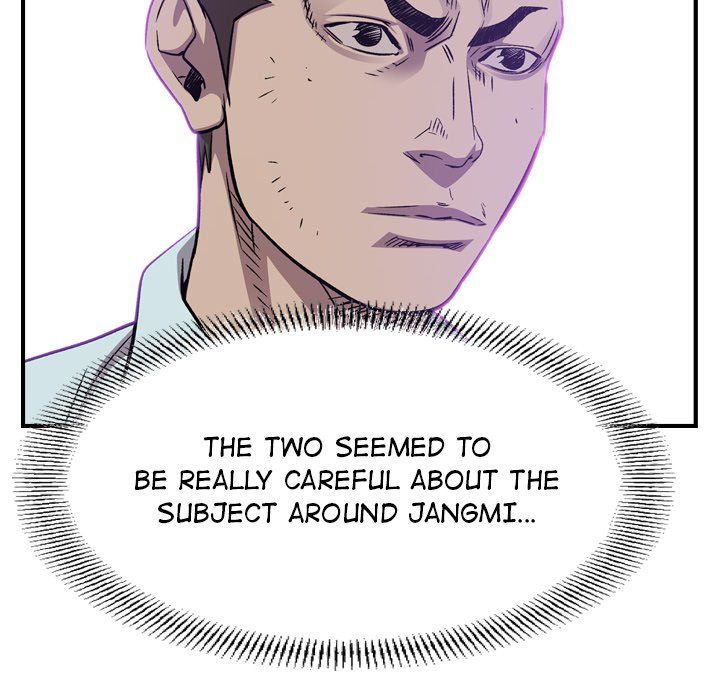 Legend The Beginning Manhwa - Chapter 187 Page 94