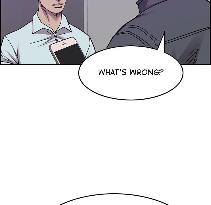 Legend The Beginning Manhwa - Chapter 187 Page 96