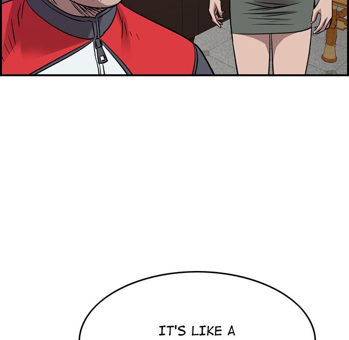 Legend The Beginning Manhwa - Chapter 187 Page 98