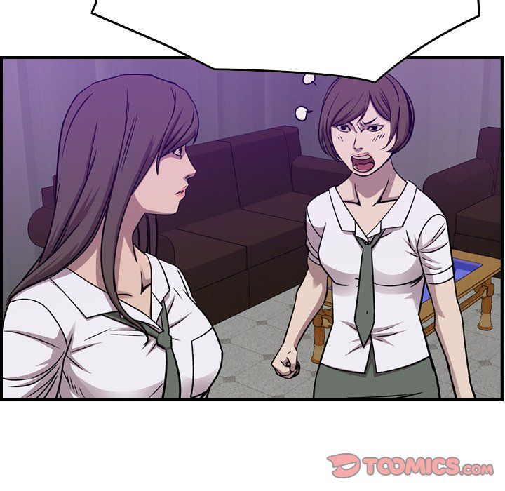 Legend The Beginning Manhwa - Chapter 187 Page 101