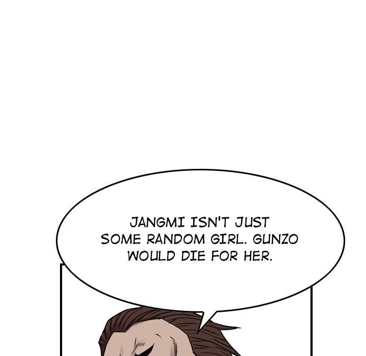 Legend The Beginning Manhwa - Chapter 187 Page 102