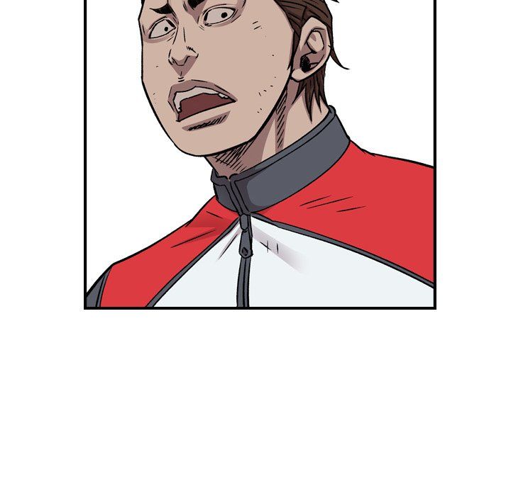 Legend The Beginning Manhwa - Chapter 187 Page 103