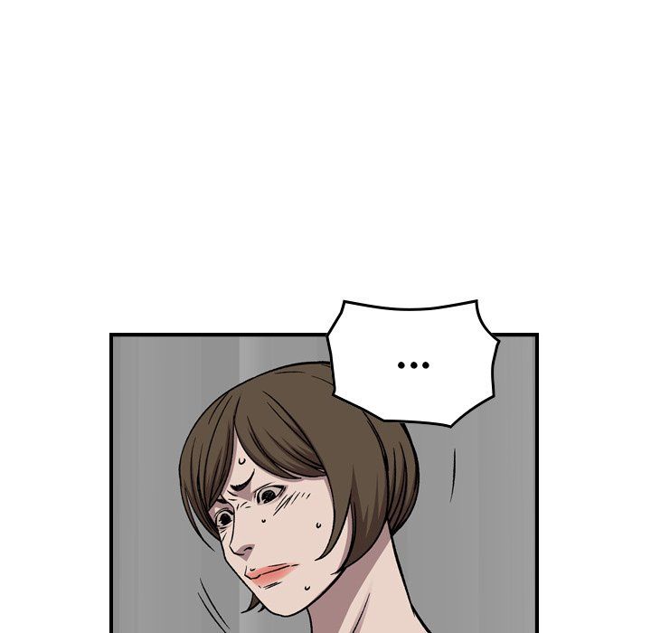 Legend The Beginning Manhwa - Chapter 187 Page 104