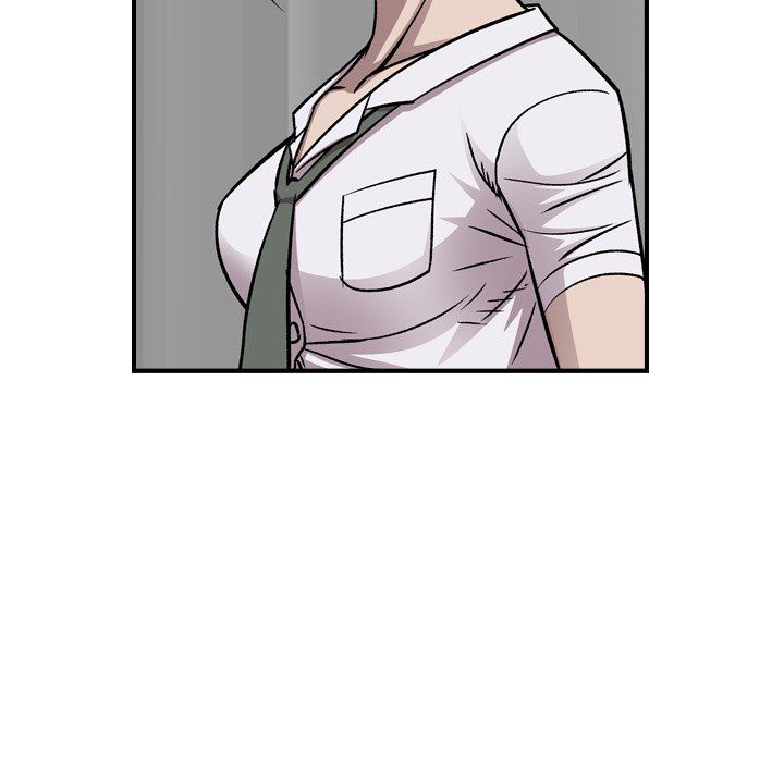 Legend The Beginning Manhwa - Chapter 187 Page 105