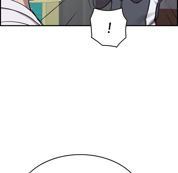 Legend The Beginning Manhwa - Chapter 187 Page 107