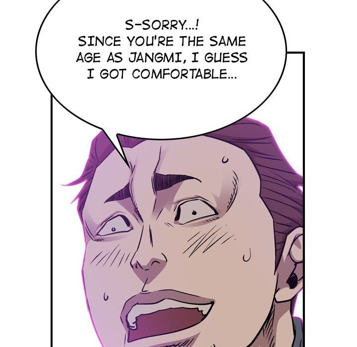 Legend The Beginning Manhwa - Chapter 187 Page 108