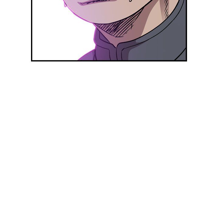 Legend The Beginning Manhwa - Chapter 187 Page 109