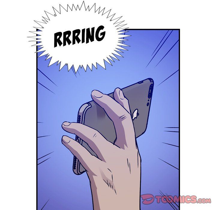 Legend The Beginning Manhwa - Chapter 187 Page 110