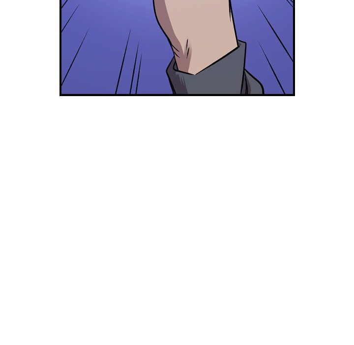 Legend The Beginning Manhwa - Chapter 187 Page 111