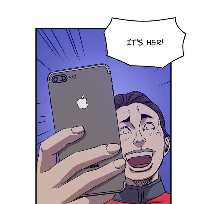 Legend The Beginning Manhwa - Chapter 187 Page 112