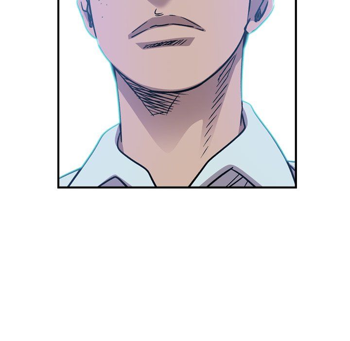 Legend The Beginning Manhwa - Chapter 187 Page 120