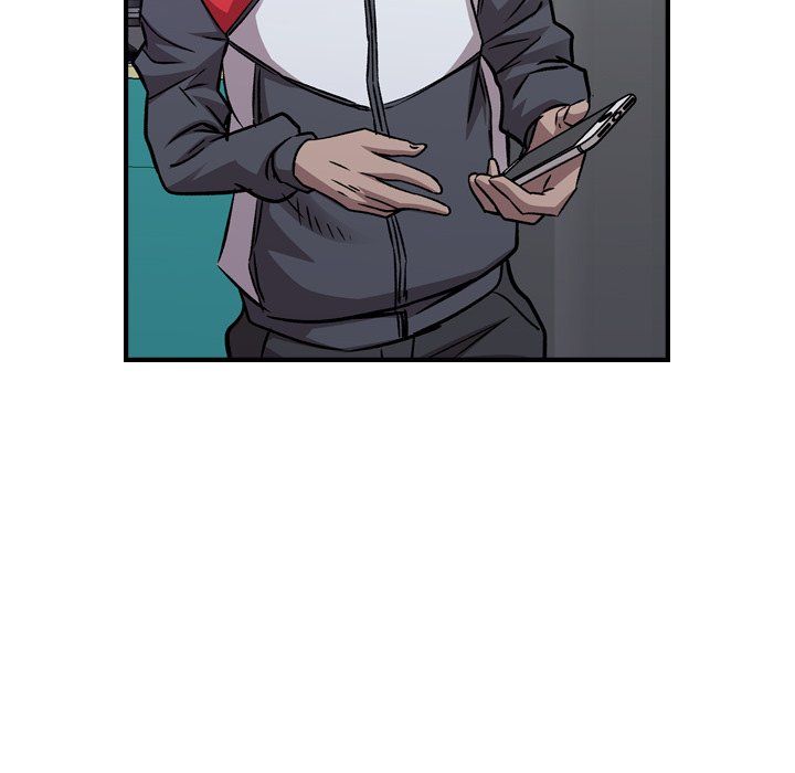 Legend The Beginning Manhwa - Chapter 187 Page 122