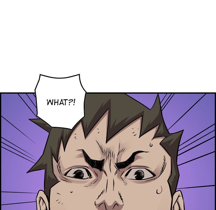 Legend The Beginning Manhwa - Chapter 187 Page 123