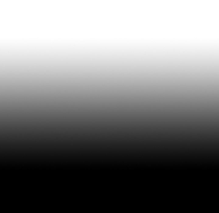 Legend The Beginning Manhwa - Chapter 187 Page 125