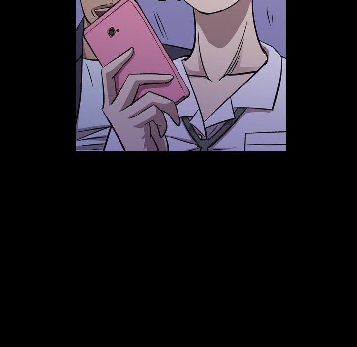 Legend The Beginning Manhwa - Chapter 174 Page 4