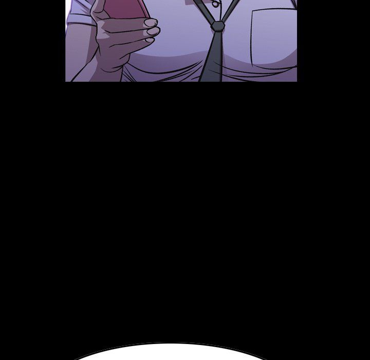 Legend The Beginning Manhwa - Chapter 174 Page 12