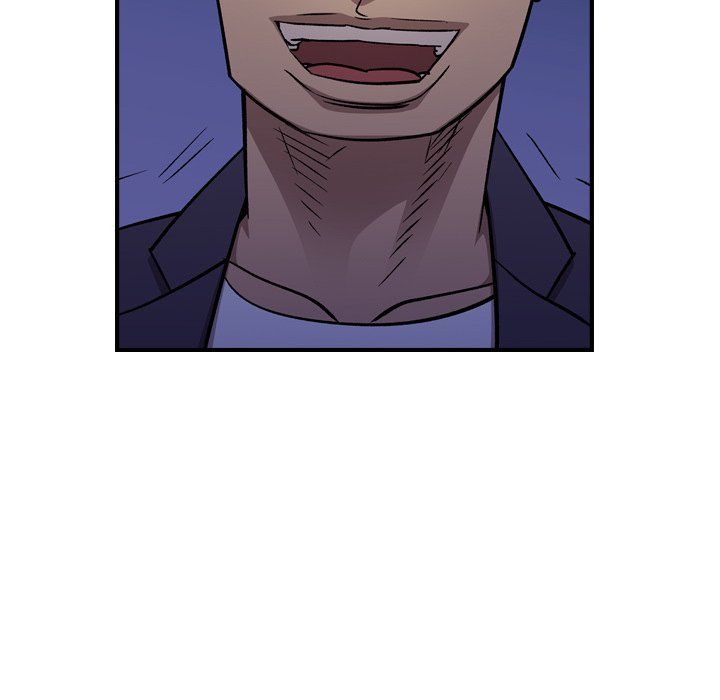 Legend The Beginning Manhwa - Chapter 174 Page 22