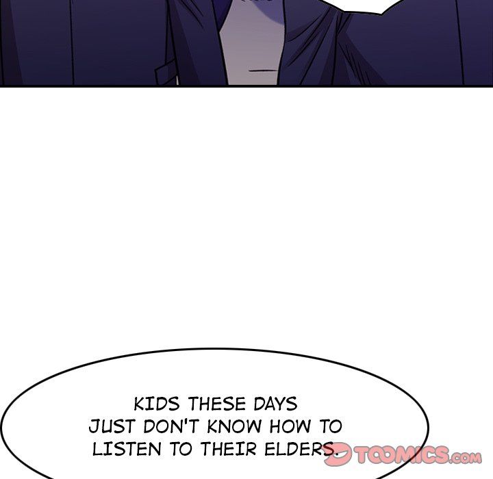 Legend The Beginning Manhwa - Chapter 174 Page 26