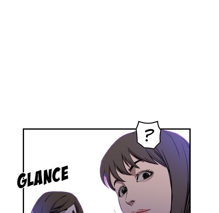 Legend The Beginning Manhwa - Chapter 174 Page 46