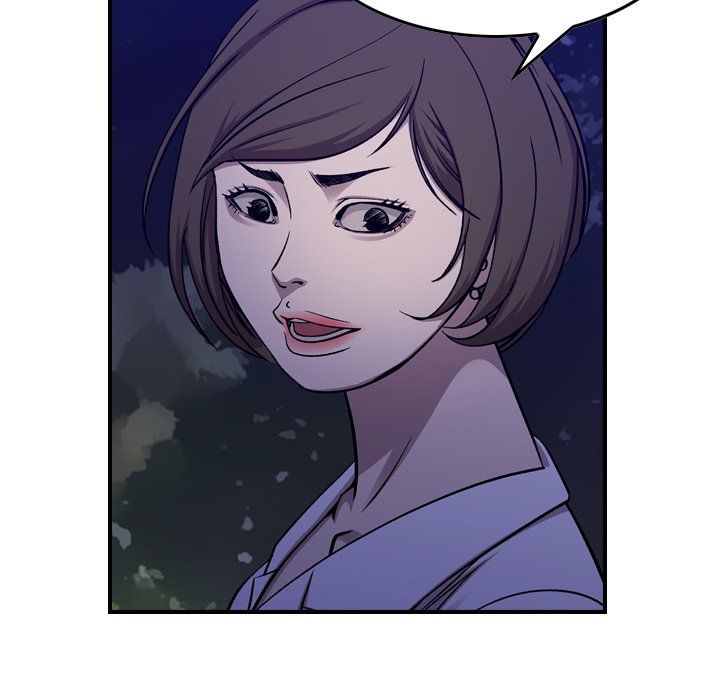 Legend The Beginning Manhwa - Chapter 174 Page 57