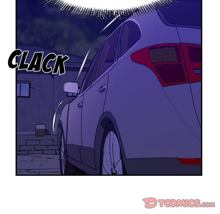 Legend The Beginning Manhwa - Chapter 174 Page 59