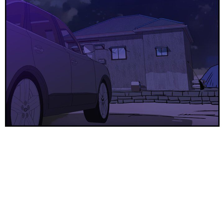 Legend The Beginning Manhwa - Chapter 174 Page 69