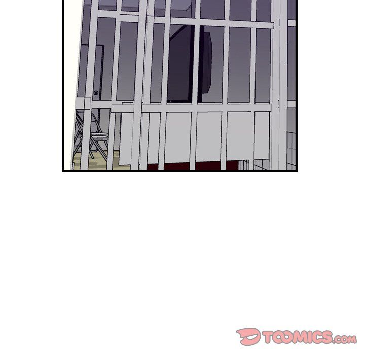 Legend The Beginning Manhwa - Chapter 174 Page 71