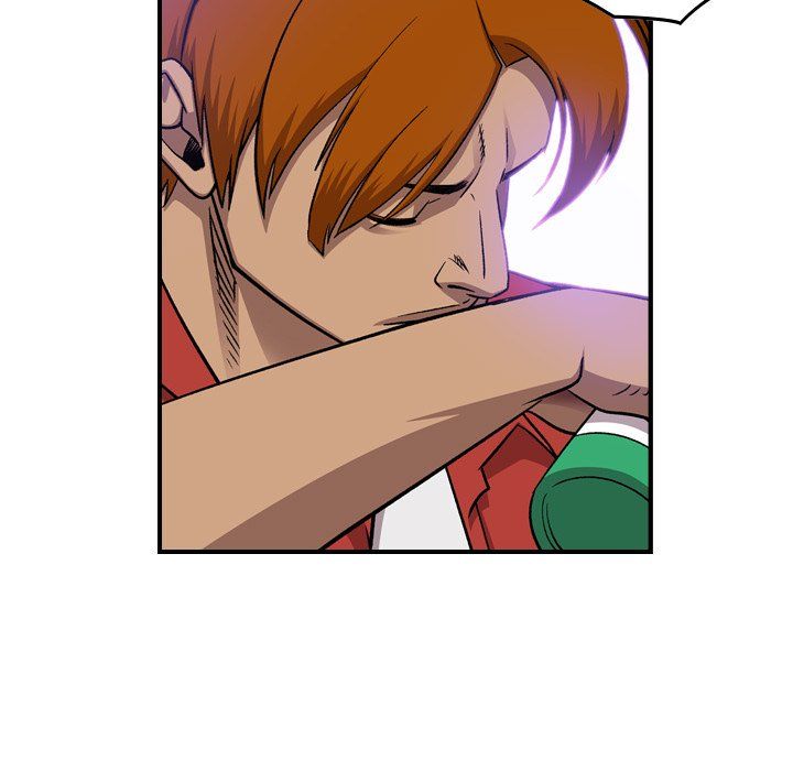 Legend The Beginning Manhwa - Chapter 174 Page 82