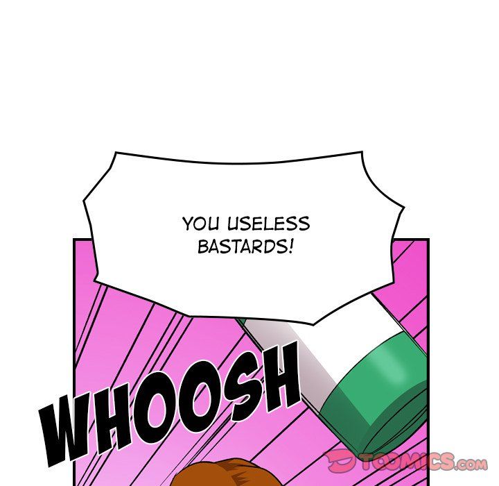 Legend The Beginning Manhwa - Chapter 174 Page 83