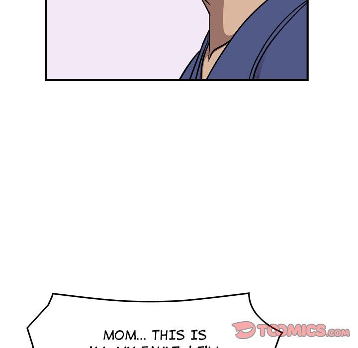 Legend The Beginning Manhwa - Chapter 174 Page 107