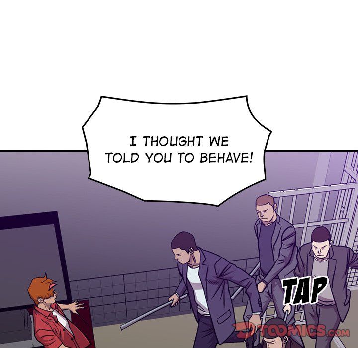 Legend The Beginning Manhwa - Chapter 174 Page 119