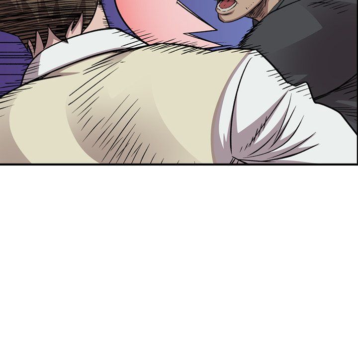 Legend The Beginning Manhwa - Chapter 158 Page 31