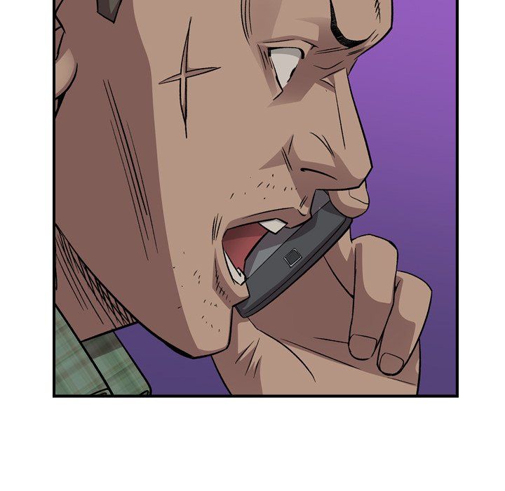 Legend The Beginning Manhwa - Chapter 158 Page 100