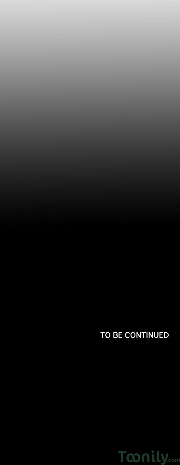 Legend The Beginning Manhwa - Chapter 40 Page 9