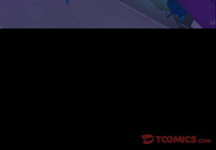 Legend The Beginning Manhwa - Chapter 173 Page 2