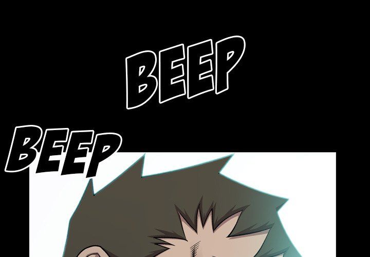 Legend The Beginning Manhwa - Chapter 173 Page 3