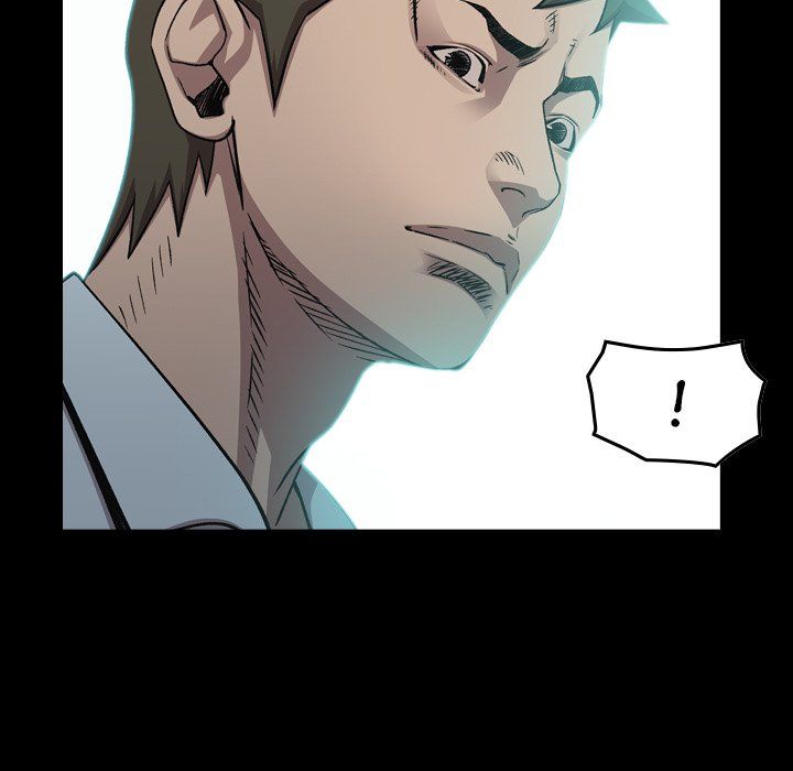 Legend The Beginning Manhwa - Chapter 173 Page 4