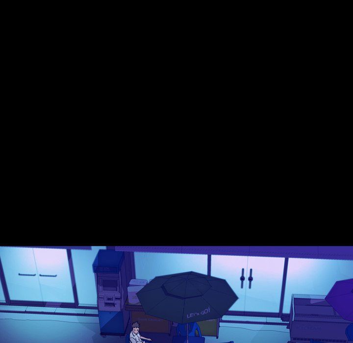 Legend The Beginning Manhwa - Chapter 173 Page 5