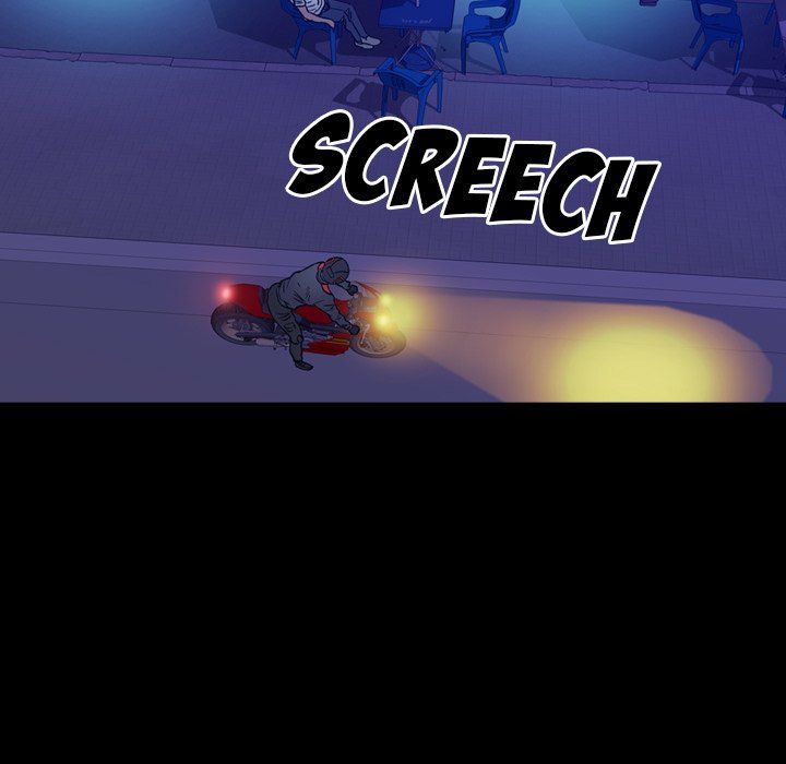 Legend The Beginning Manhwa - Chapter 173 Page 6